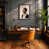 Walnut selected