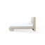 Lit tapissier Stroud Maximalist-1583293517-1583293506