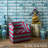 Schumacher x Johnson Hartig Architecturra Wallpaper-78878845