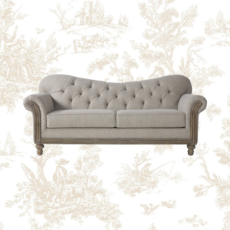 Linhart Living Room Set