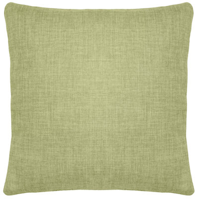 Pascal Square Cushion Cover