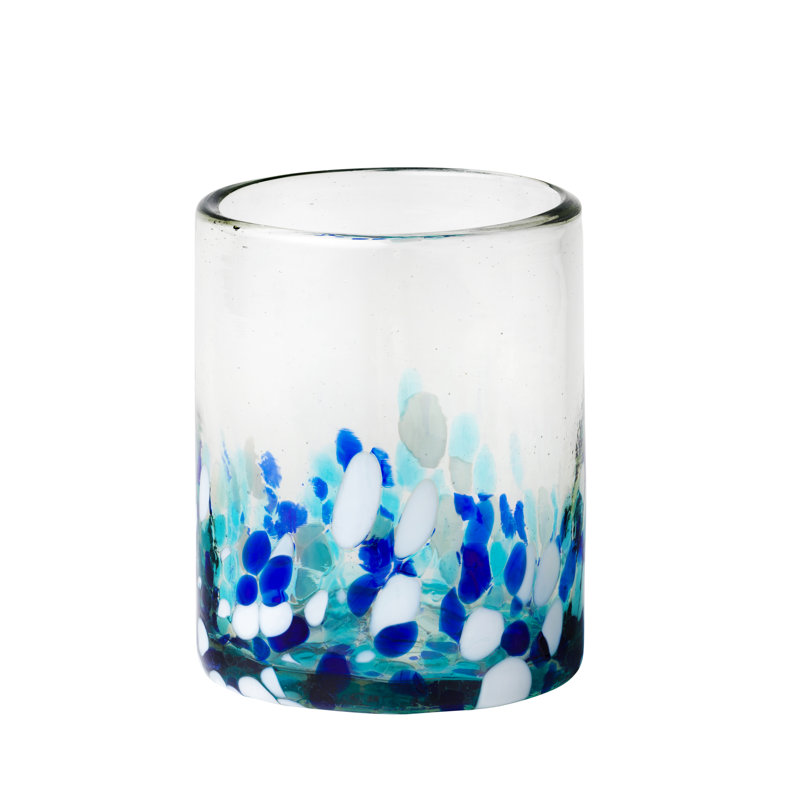 Ensemble de 6 verres Bahia Hiball, Verre à vin