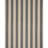Hemlock Stripe Fabric-112294148
