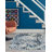 Azion Abstract Indoor Rug-1651040884