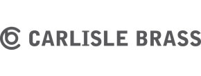 Carlisle Brass Logo