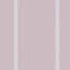 Laura Ashley Saltram Stripe Pale Amethyst Wallpaper-1580179200