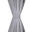Back East Room Darkening Curtain-35065306-59921652