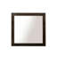 Miroir Avantika