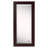 Flat Wall Mirror