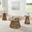 Table basse Lutricia-1658344122-1619246404