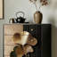 5 -Drawer Accent Chest