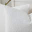 Housses de coussin texturées-2042788963-2054299640