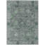 Tapis intérieur / extérieur Xhevrie lavable à la machine-111939902