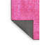 Tapis oriental en laine / polyester tissé à la machine en rose-858410938