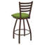 Tabouret de bar pivotant de 36" Evers-1895356014-1895356027-1882692659