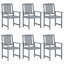 Chaise de patio Mihos-1619035539-1619035538