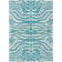 Chayden Area Rug