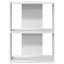 60 cm W Bookcase-1799441576-1799441578
