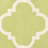 Cannen Hand Tufted Wool Geometric Rug-446790885