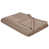 Brown is out of stock