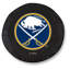 Enjoliveurs NHL-6119120-6119155-9230160