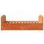 Storage Bed-961084687-961084735