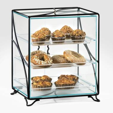 NutriChef Marmite/Soup Chafer Buffet Accessory & Reviews