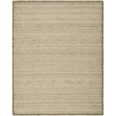 Memento Area Rug