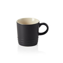 Mini Spotty Espresso Cup