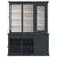 Berardina Display Cabinet-1616778784