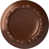 Copper Penny