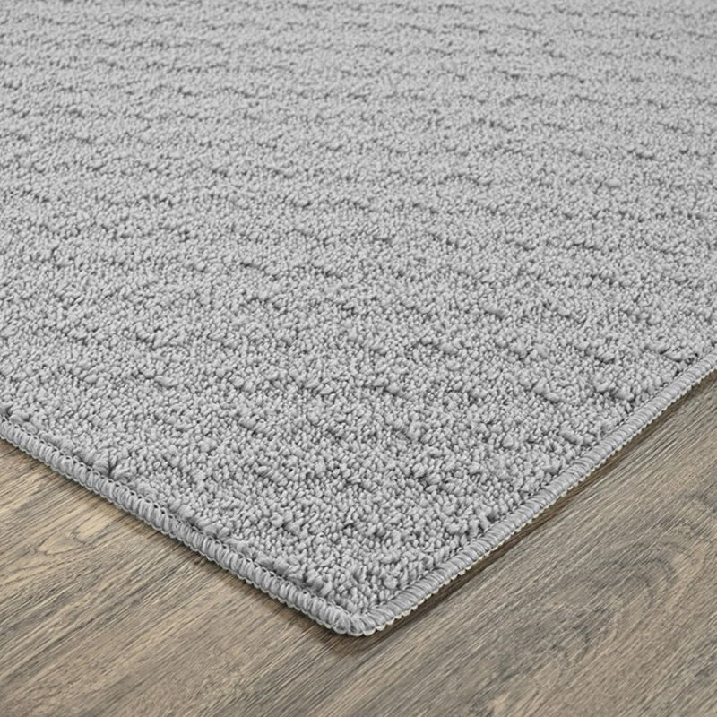 Lomax Indoor Rug, Rectangle 6' x 9'