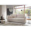 Beilul 3 Seater Fabric Sleeper-136169639