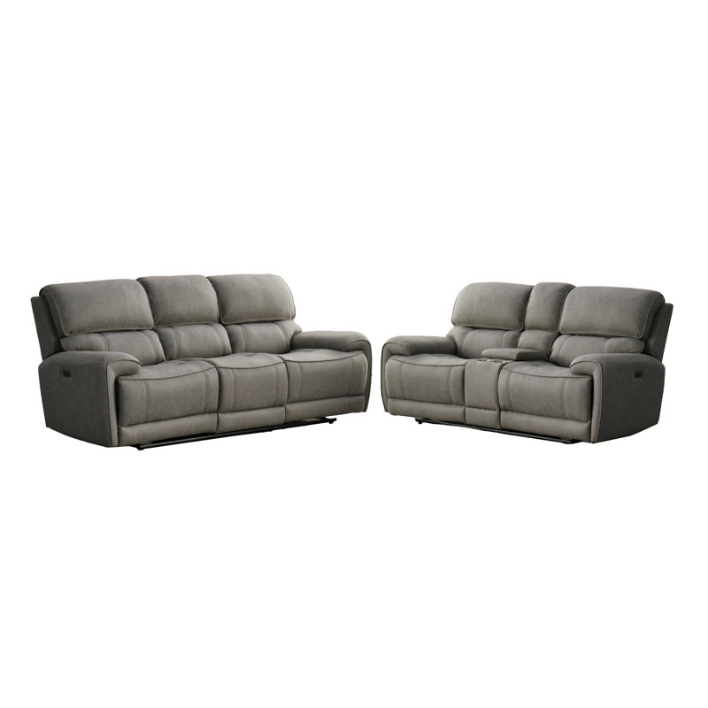 A7B61ada4bf14670a51dfd177ab3a22a, Gris