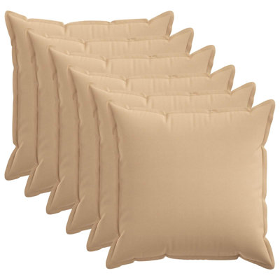 Cushion