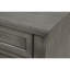 Table de chevet Meade-672467699
