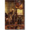 Carreau de céramique décorative 24 po x 36 po 6 po x 6 po