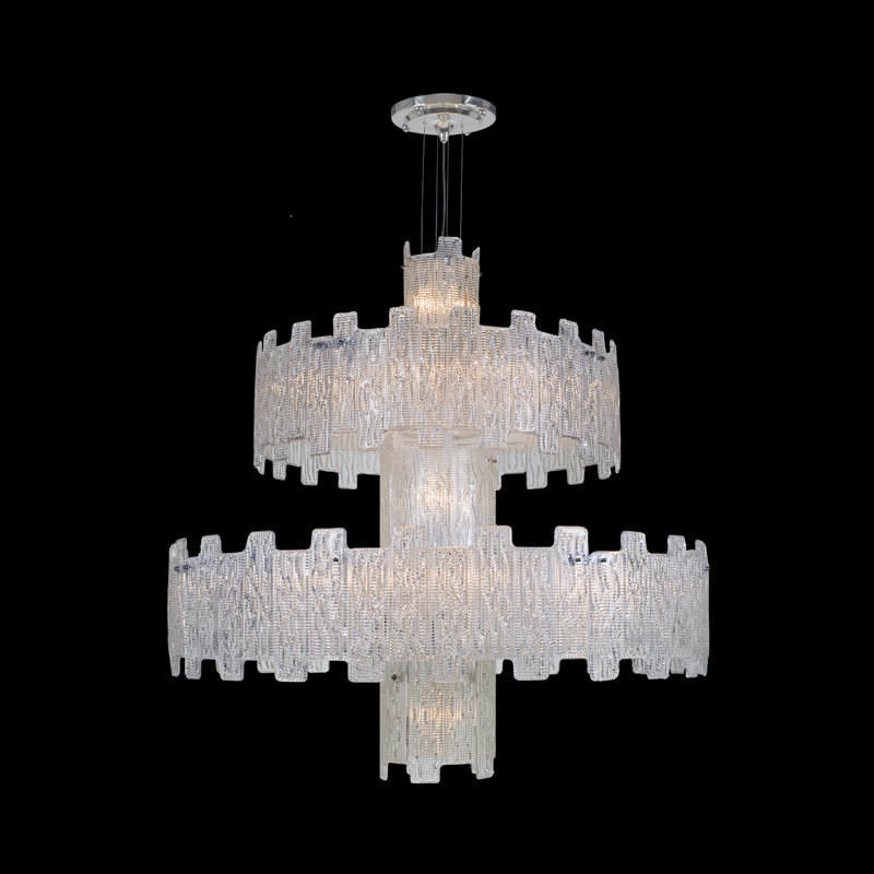 Lustre l 47 po Mariner Luxury