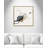 Heavenly I Print by Casa Fine Arts-99322415-99322416