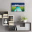 «PRINT» par DB Waterman-58509585