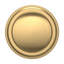 4454 Severin Fayerman Collection C Knob-926341771