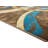 Adonia Abstract Indoor Rug-1861786847