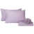 Lavender is out of stock