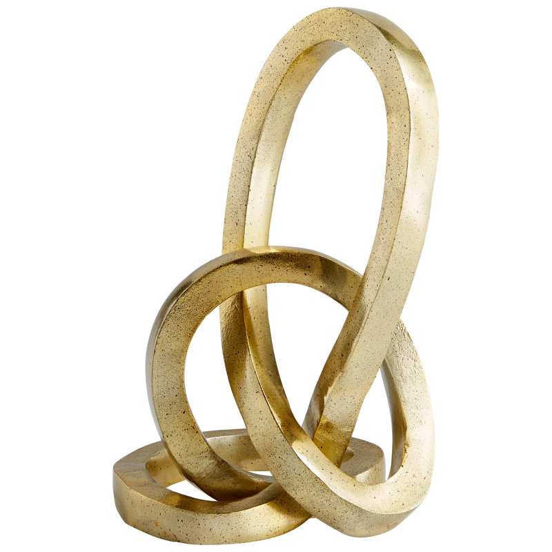 Sculpture méridienne