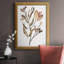 Toile encadrée de qualité supérieure Autumn 's Bundle II - prête à être accrochée-607537630-626181173