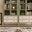 Vitrine de luxe American Light-113655428