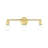 Lounell 3 - Light Dimmable Vanity Light-1356232960