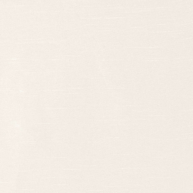 Paire de rideaux de fenêtre Twist