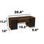 Meuble-lavabo-3300171