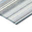 Tapis intérieur / extérieur lavable à la machine Chantille ACN2330-556742202
